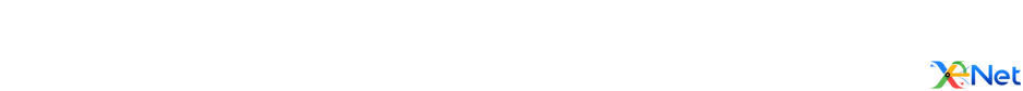 Référencement Brétigny-sur-Orge